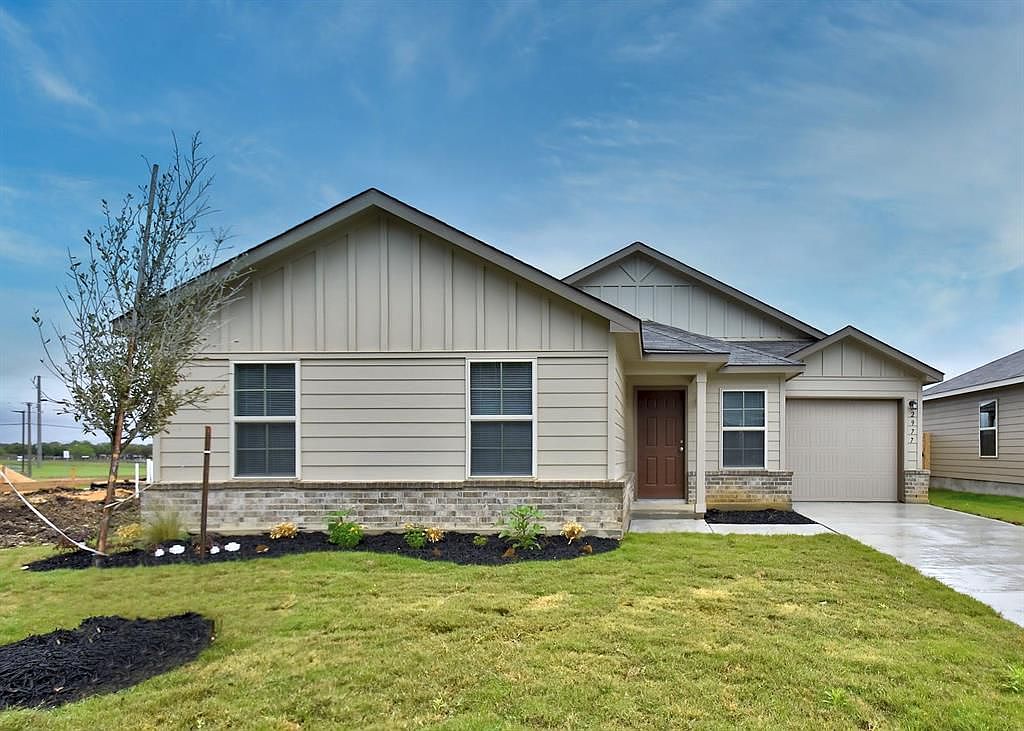 2977 Greenbriar St, Seguin, TX 78155 Zillow