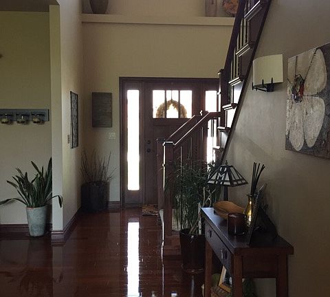 2nd image of 3274 Barkwood Cir