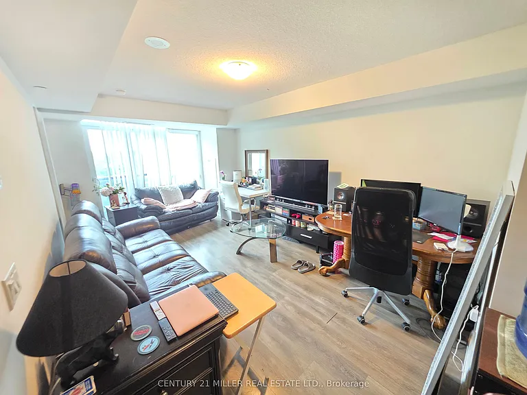 9 Valhalla Inn Rd #505 — Photo 12