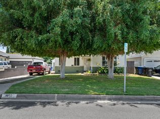 8922 Priscilla St, Downey, CA 90242