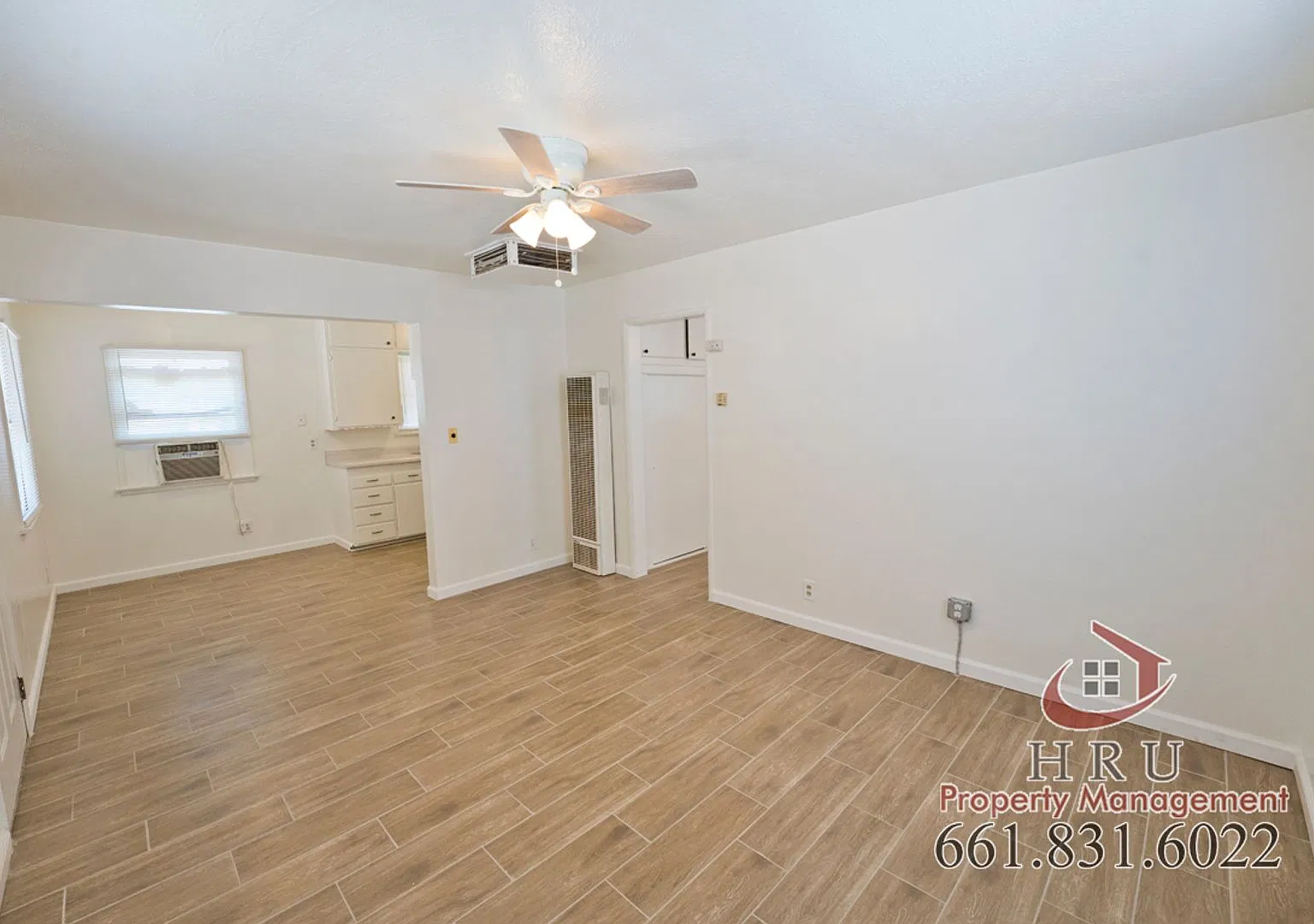 6318 Almond Dr. — Photo 3