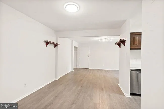3378 Woodburn Rd #11 — Photo 9