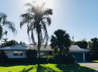 289 NW 11th Ave, Boca Raton, FL 33486