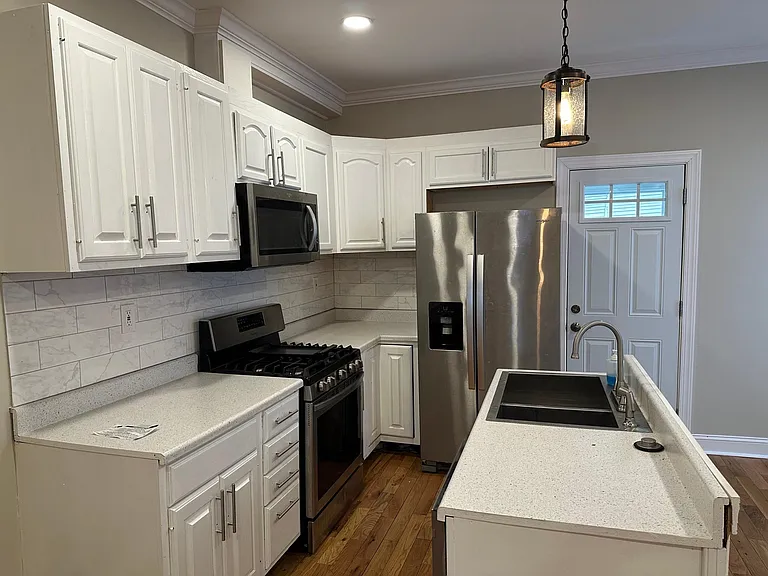 3546 Mantua Ave #1 — Photo 4