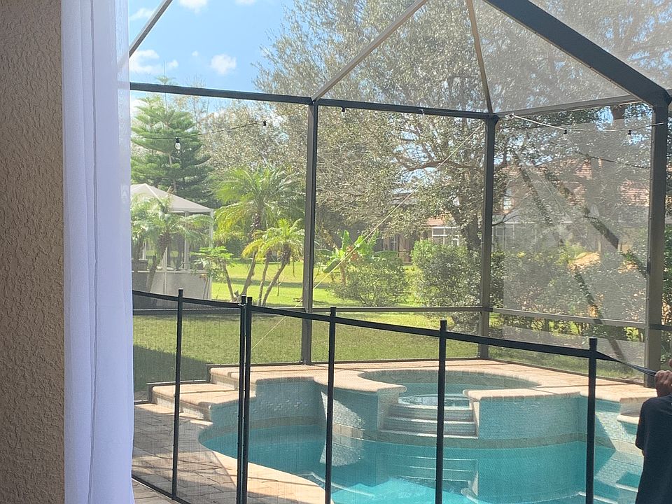 1st image of 12379 Jewel Stone Ln