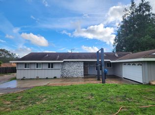 17824 Pesante Rd, Salinas, CA 93907