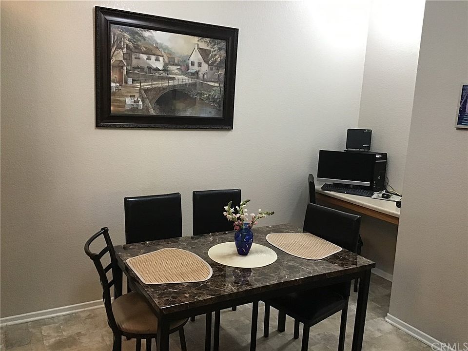 1st image of 41410 Juniper St Unit 113
