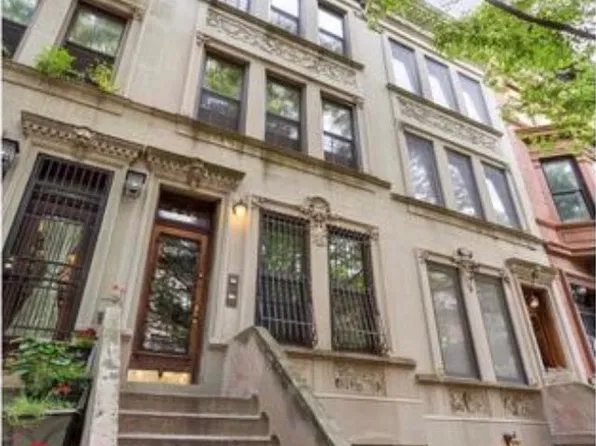 526 West 149th Street image 1 of 6
