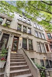 526 W 149th Street