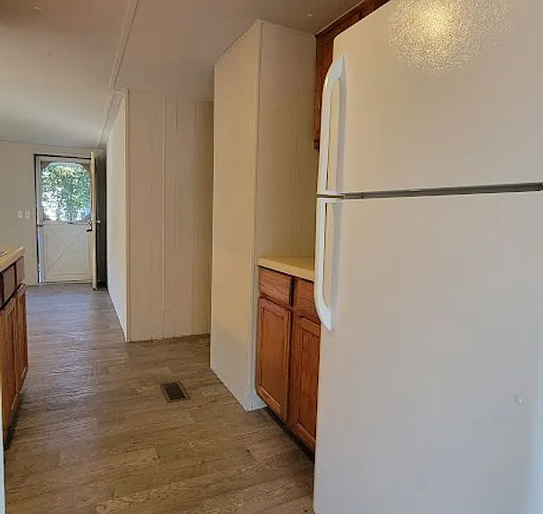 5321 SE 32nd Ct — Photo 6
