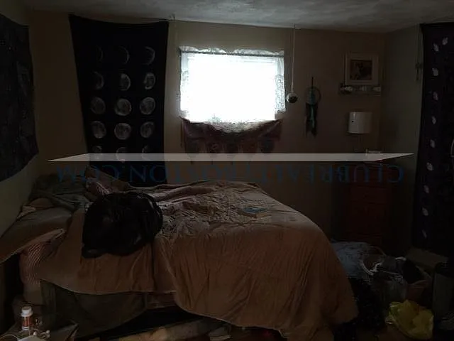 344 Market St #7 — Photo 16