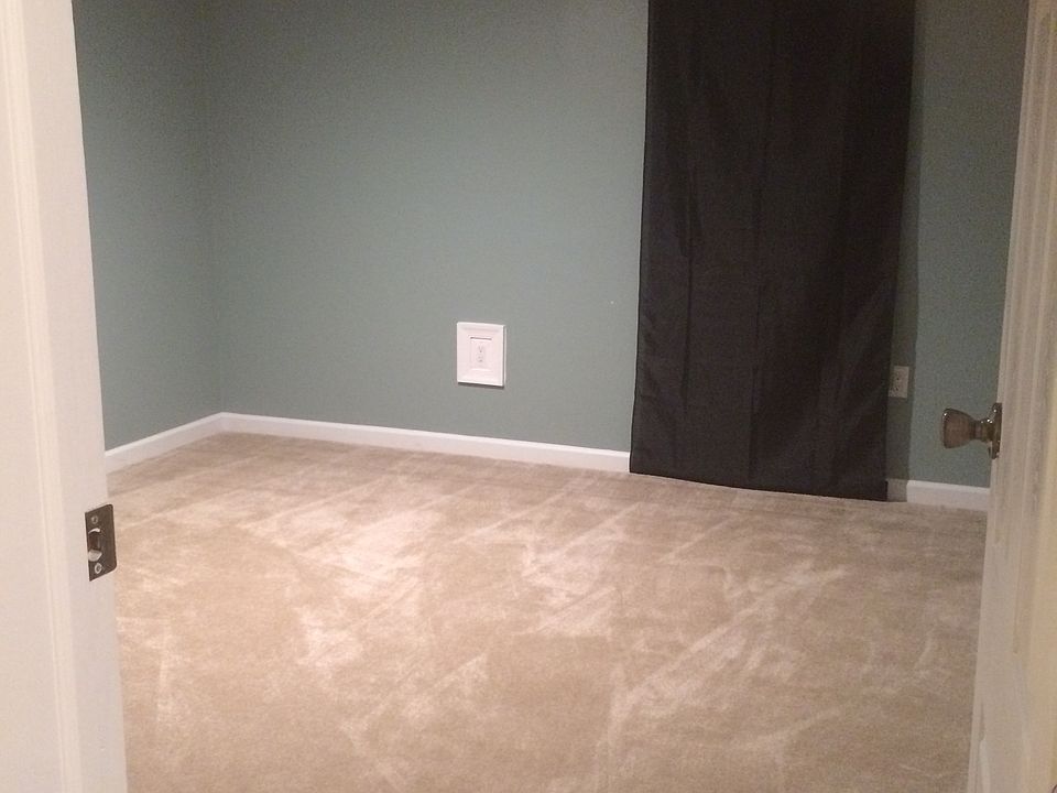 1st image of 7108 Leona St