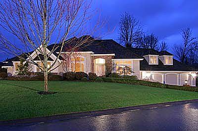 1st image of 27908 NE 157th Pl