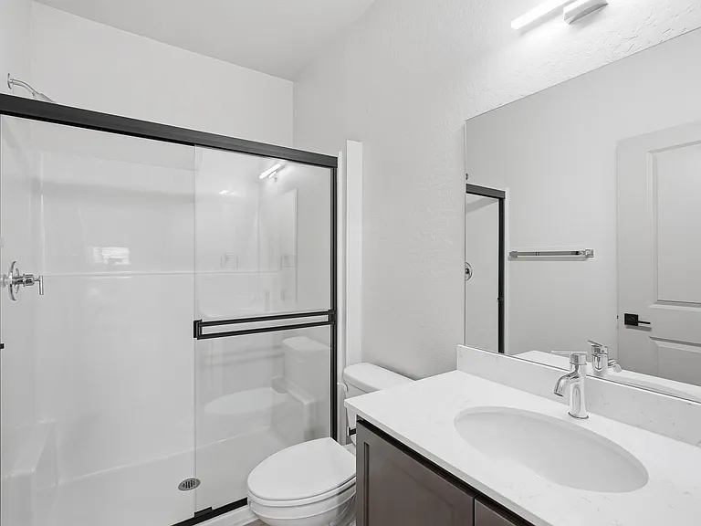 1808 N 15th St #101 — Photo 13