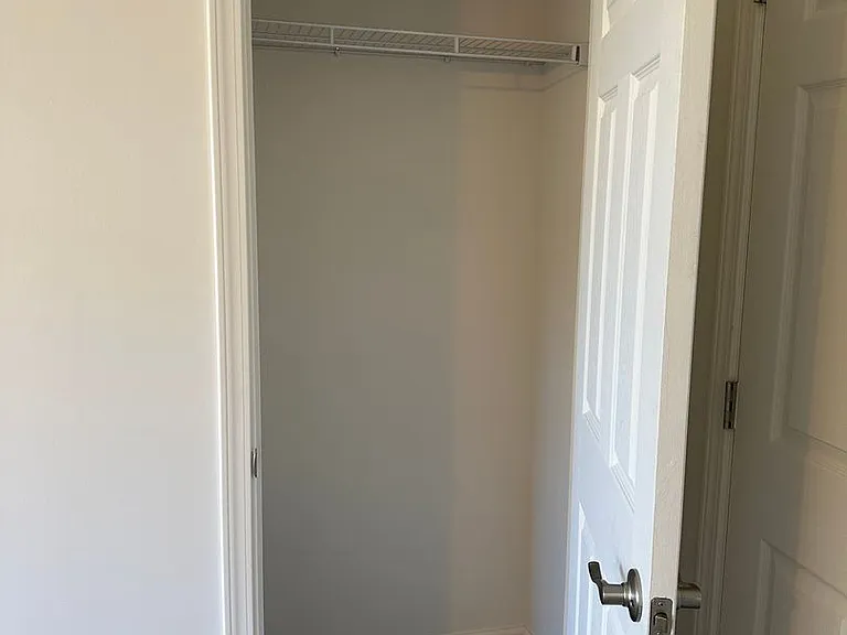 1515 Red Fern Dr — Photo 10