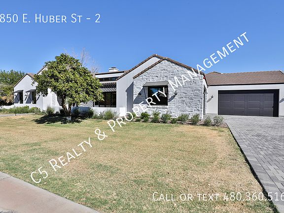 5th image of 3850 E Huber St Unit 2