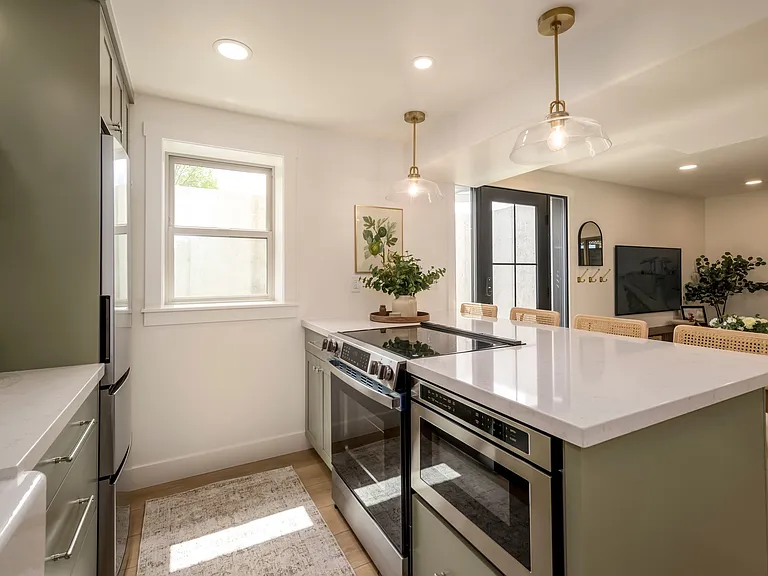 5634 N Aspenleaf Dr — Photo 19