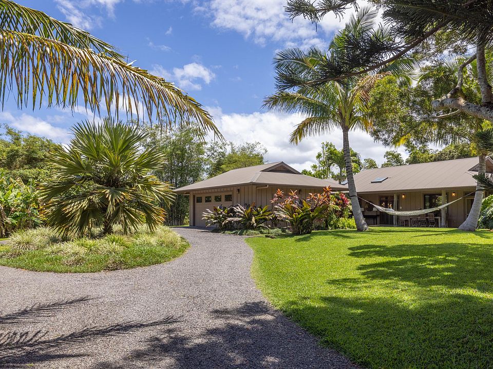 54511 Kapaau Rd, Kapaau, HI 96755 Zillow