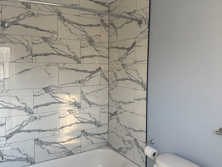 8770 Chippawa Creek Rd #5 — Photo 7