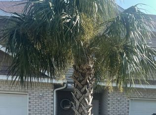 144 Rickey Ave UNIT 11, Fort Walton Beach, FL 32547