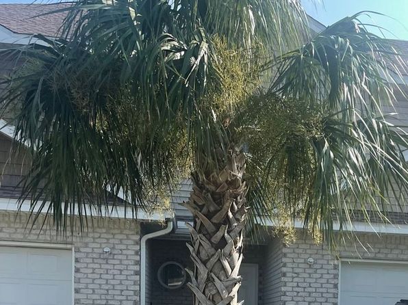 144 Rickey Ave Unit 1