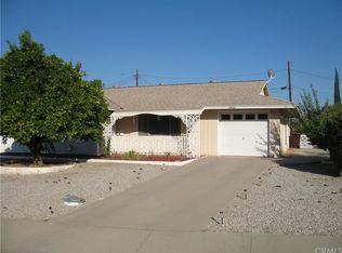 28426 W Worcester Rd, Menifee, CA 92586