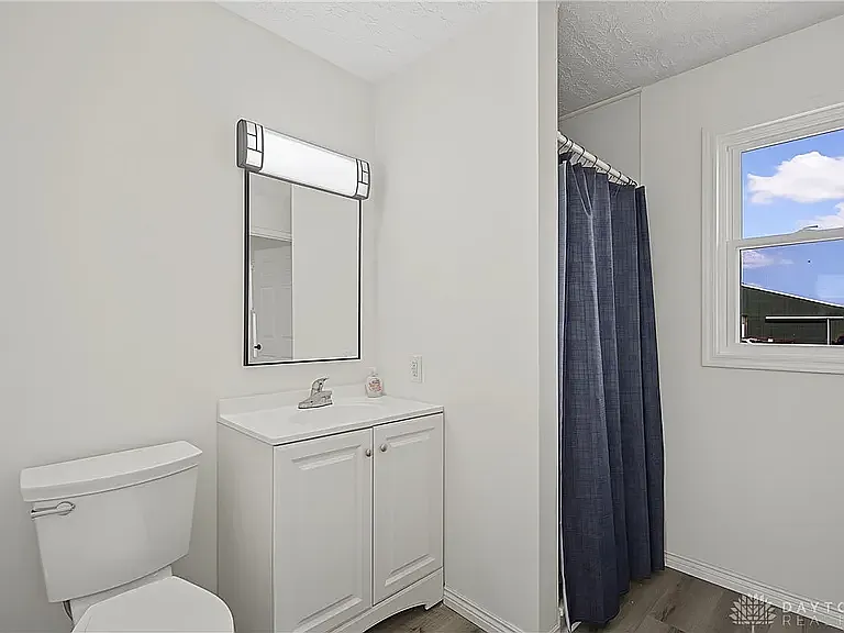 7195 Singer Rd — Photo 8