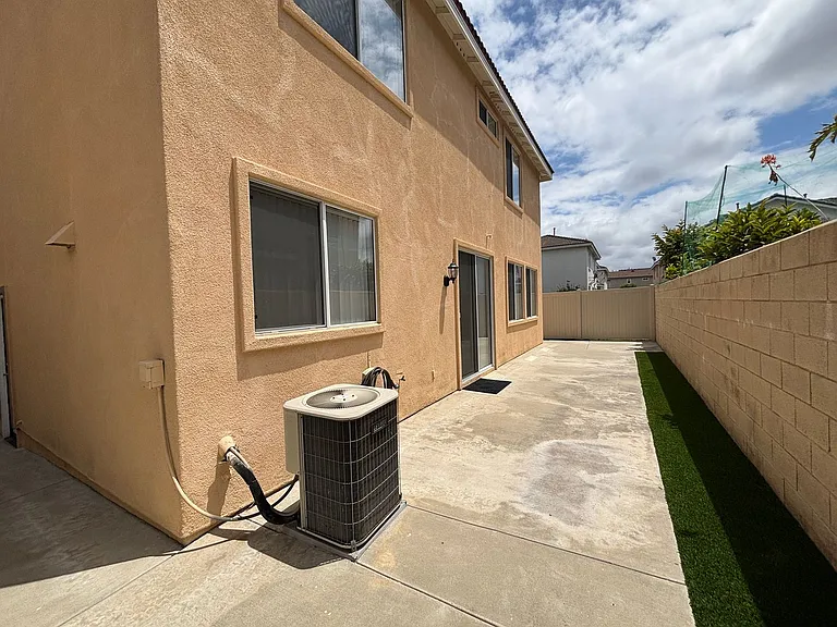 6222 Villa Ryan Ct — Photo 29