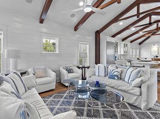 592 Western Lake Dr, Santa Rosa Beach, FL 32459