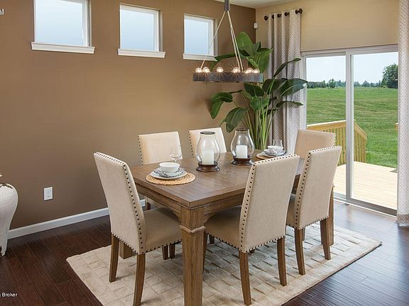 COL-CTX-BRR-Hampton-Dining