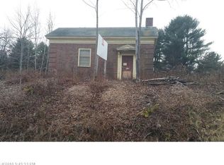 22 Varney Rd, Freeport, ME 04032