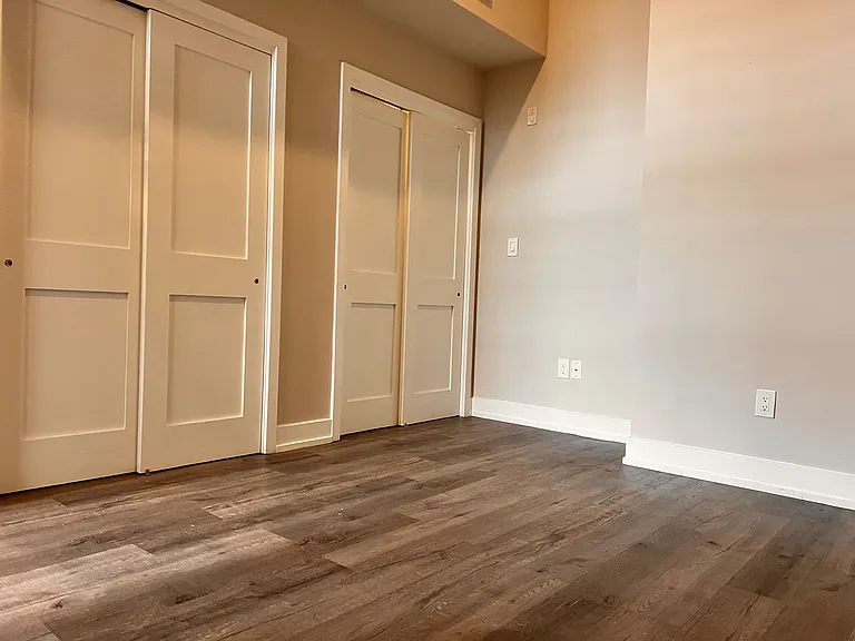 4627 E Thompson St #2 — Photo 7
