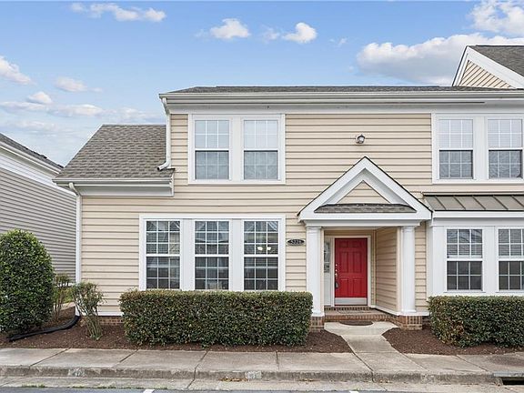 2nd image of 5228 Moreland St