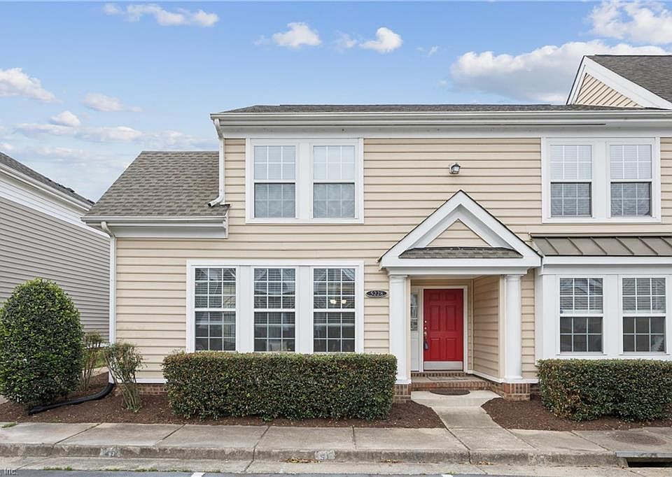 1st image of 5228 Moreland St