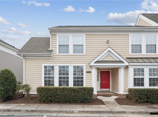 5228 Moreland St, Suffolk, VA 23435