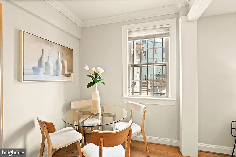Thumbnail 15