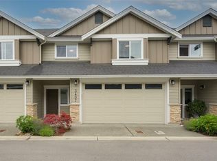 3407 Fuji Ct, Langford, BC V9C0H8