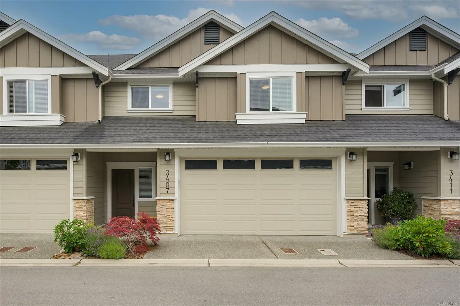 3407 Fuji Ct photo 1