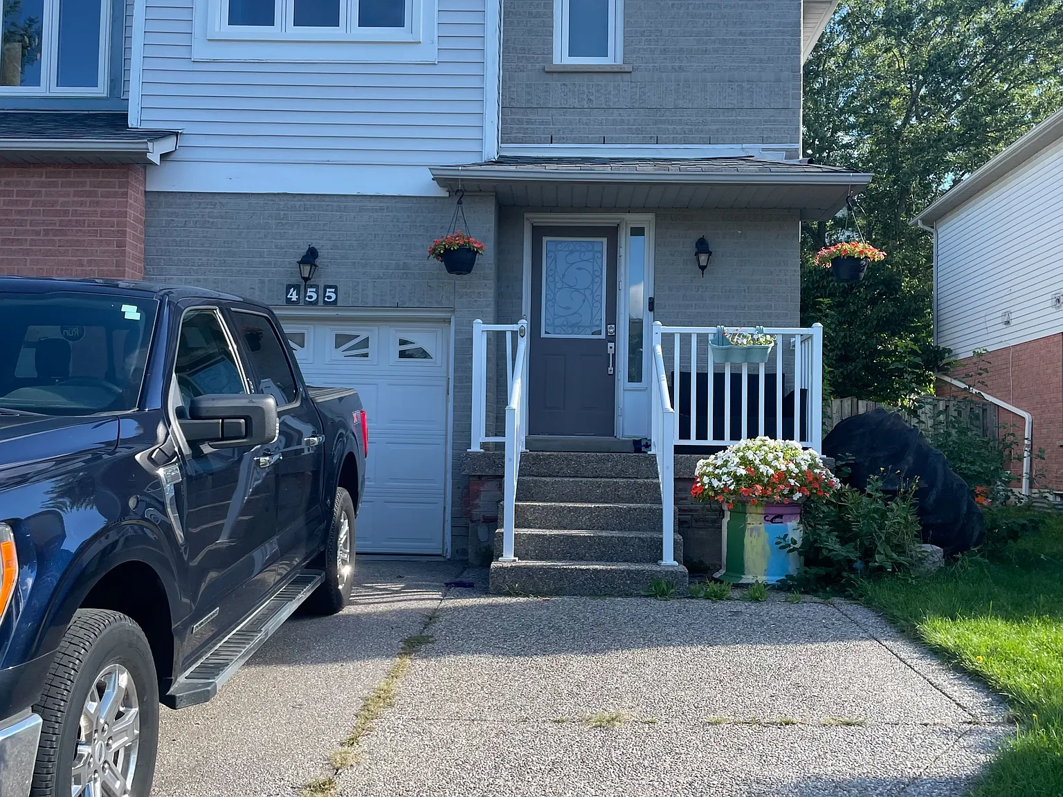 4 bed, $3,400 — Photo 2