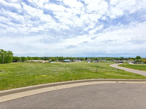 36188 Aspen Court, Independence, WI 54747