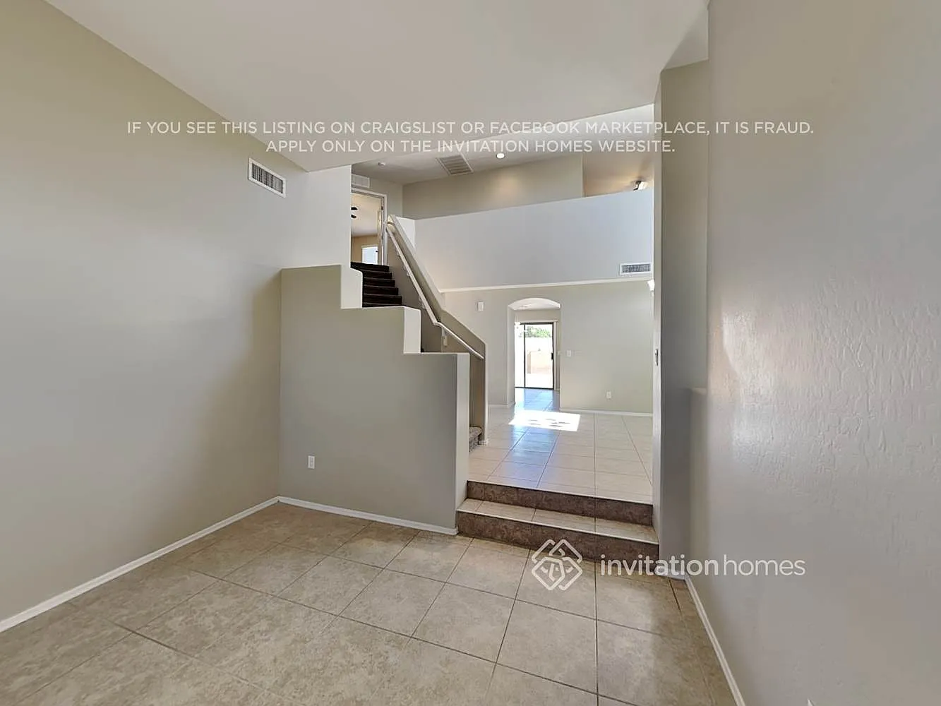 16105 N 159th Dr Surprise, AZ 85374 — Photo 4