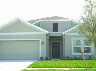 1047 John Jacob Rd, Davenport, FL 33837