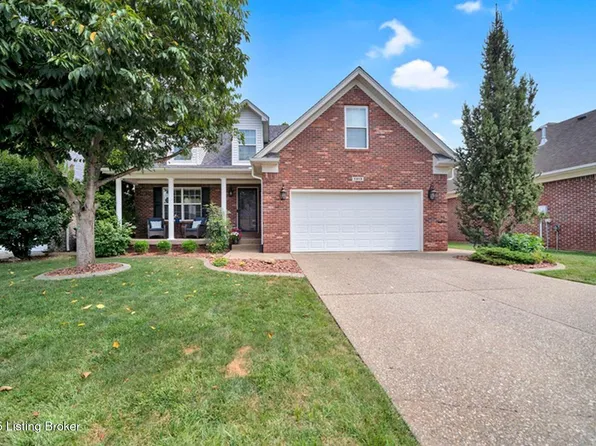 1313 Bostwick Ln, Louisville, KY 40245