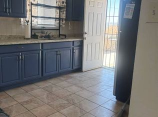 1006 W Yandell Dr, El Paso, TX 79902