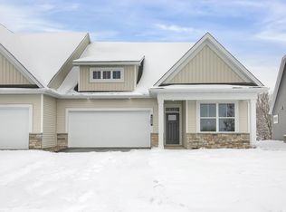 7909 Xyloid Ln, Corcoran, MN 55340