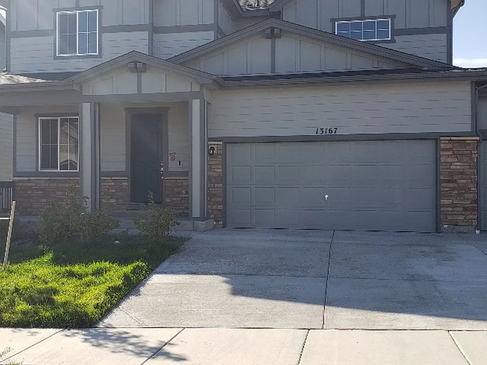 13167 Stoney Meadows Way
