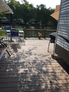 284 Vista Cir, Blairsville, GA, 30512