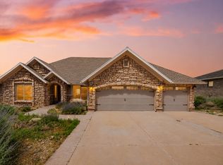4157 S Beus Dr E, Ogden, UT 84403
