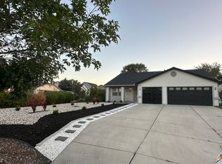 11500 Suncrest Ct, Reno, NV 89506