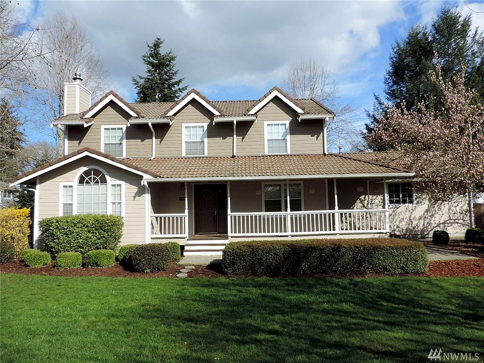 1st image of 1802 80th Ave SE